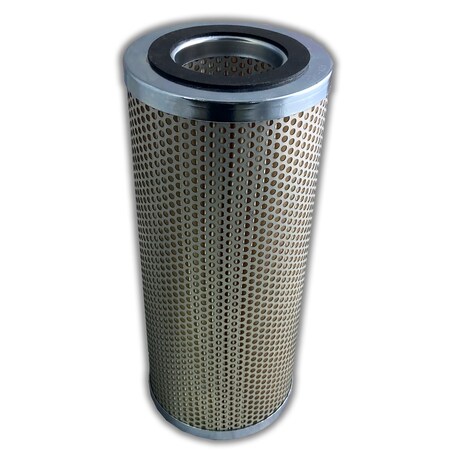 Main Filter HY-PRO HP71L910MB Replacement/Interchange Hydraulic Filter MF0066175